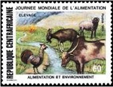 Colnect-3826-207-Domestic-animals.jpg