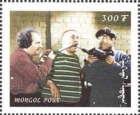 Colnect-1285-394-Scenes-from--ldquo-The-Three-Stooges-rdquo-.jpg