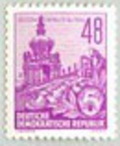 Colnect-253-729-Dresden-Zwinger.jpg