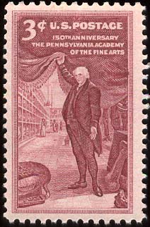Pennacadstamp.jpg