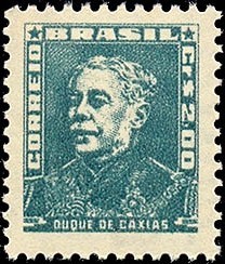 Colnect-514-776-Duque-de-Caxias.jpg
