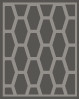 Colnect-1334-770-Grand-Duke-Kestusis-back.jpg