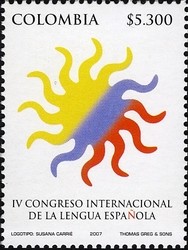 Colnect-1700-591-Literature-Press-and-Comics-History-History-of-Peoples.jpg