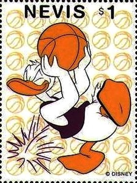Colnect-3544-864-Donald-Duck-bouncing-ball.jpg