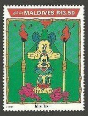 Colnect-3574-481-Mickey-Donald-and-Goofy-form-Miki-Tiki-Polynesia.jpg