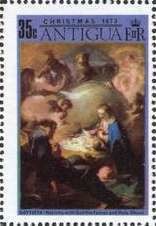 Colnect-859-166-Nativity-with-God-the-Father-and-The-Holy-Ghost.jpg