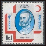 Colnect-874-255-Emblem-of-Red-Cross--amp--Henry-Dunant.jpg