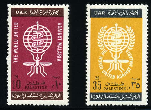 Skap-palestine_01_who_mal.jpg