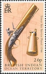 Colnect-1425-795-Tower-Sea-Service-Pistol-1796.jpg
