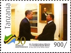 Colnect-1696-362-50-Years-of-Independence.jpg