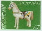 Colnect-3018-310-Year-of-the-Horse.jpg