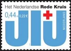 Colnect-669-754-140-Years-Dutch-Red-Cross.jpg