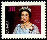 Colnect-209-615-Queen-Elizabeth-II.jpg