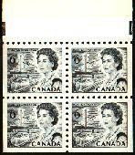 Colnect-210-307-Queen-Elizabeth-II.jpg