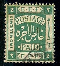 Colnect-2601-169-EEF-postage-paid.jpg