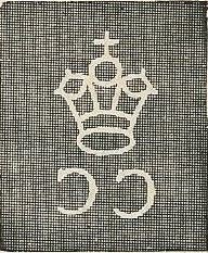 Colnect-4998-558-Queen-Victoria-back.jpg