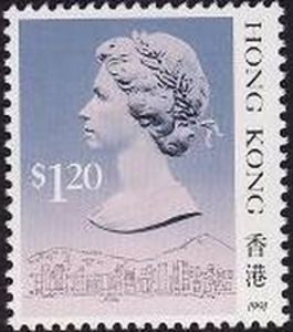 Colnect-832-022-Queen-Elizabeth-II.jpg