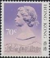 Colnect-868-793-Queen-Elizabeth-II.jpg