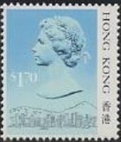 Colnect-868-798-Queen-Elizabeth-II.jpg