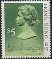 Colnect-868-800-Queen-Elizabeth-II.jpg