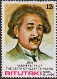 Colnect-3843-786-Albert-Einstein-1879-1955-as-a-Young-Man.jpg