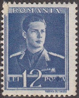 Colnect-1092-405-Michael-I-of-Romania-1921.jpg
