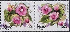 Colnect-1168-859-Nelumbo-sp---Lotus.jpg