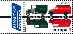 Colnect-1565-053-Bedford-CA-1960-Opel-Blitz-1956-Opel-P4-1936--GMC-25.jpg