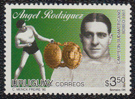 Colnect-1762-933-Angel-Rodriguez-boxing.jpg