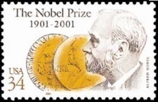 Colnect-201-652-Nobel-Prize-Centenary.jpg