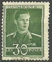 Colnect-874-744-Michael-I-of-Romania-1921.jpg