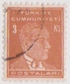 Colnect-1426-067-Kemal-Atat-uuml-rk.jpg