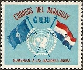 Colnect-1855-793-Emblem-and-Flags.jpg