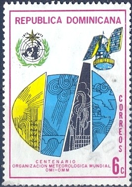 Colnect-2390-941-IMO-WMO-emblem-weather-satellite.jpg