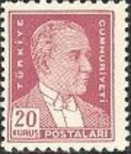 Colnect-4336-098-Kemal-Atat-uuml-rk.jpg