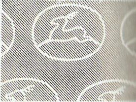Colnect-5177-048-The-Emblem-of-Joseph-Tribe-back.jpg