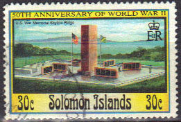 US-War-Memorial.jpg