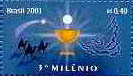Colnect-1070-986-New-Millenium---Jewish-calendar.jpg