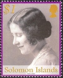 Colnect-1428-810-Queen-Mother-1900-2002.jpg
