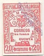 Colnect-4460-929-Ornaments-and-Coat-of-Arms.jpg