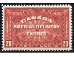 Colnect-4691-979-20-Cent-Special-Delivery.jpg