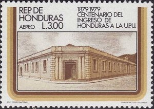 Colnect-525-936-Old-central-post-building.jpg