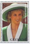 Colnect-5899-479-Green-and-white-dress.jpg