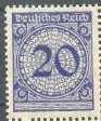 Colnect-597-844-Rentenmark-only-numeral.jpg