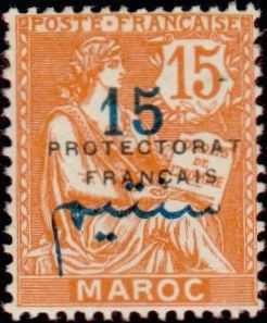 Colnect-847-071-French-protectorate.jpg