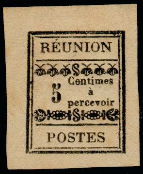 Colnect-872-970-Cents-To-Perceive.jpg