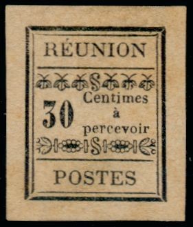 Colnect-872-974-Cents-To-Perceive.jpg