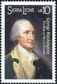 Colnect-4337-353-George-Washington.jpg