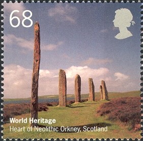 Colnect-449-133-Heart-of-Neolithic-Orkney-Scotland.jpg
