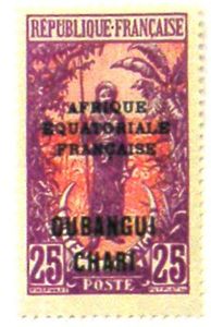 Colnect-543-901-Op-Afrique-Equat-Franc-Oubangui-Chari.jpg